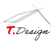 t.design